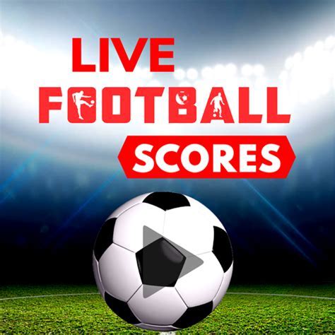 live j3 3pm|Football Live Score .